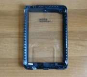 lifeproof fre ipad mini 5