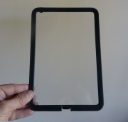 lifeproof fre ipad mini 7