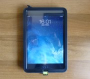 lifeproof fre ipad mini 9