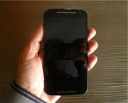 moto g 2014 1