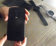 moto g 2014 4