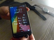 moto g 2014 5