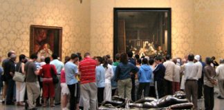 Le migliori app per visitare i musei italiani: Cicerone è sempre a portata di tap