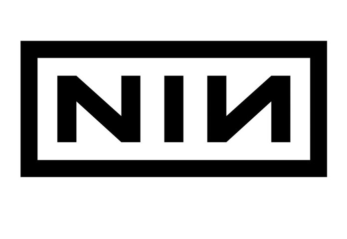 Trent Reznor (Nine Inch Nails): «In Apple per rivoluzionare lo streaming musicale»