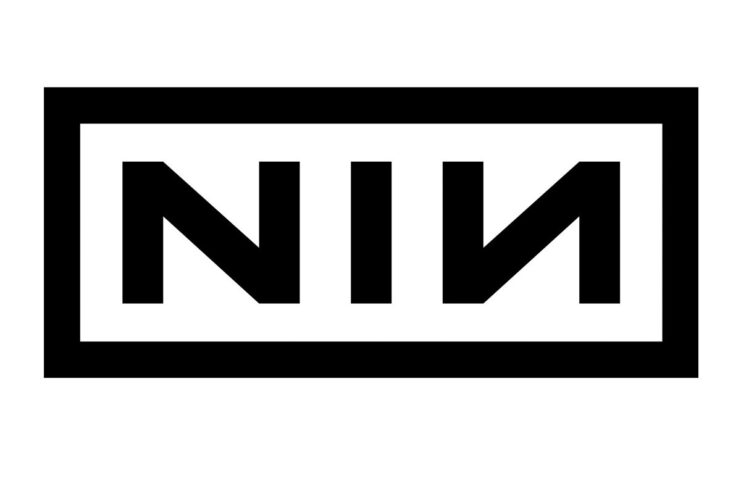Trent Reznor (Nine Inch Nails): «In Apple per rivoluzionare lo streaming musicale»