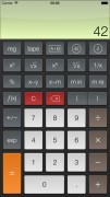 pcalc 2