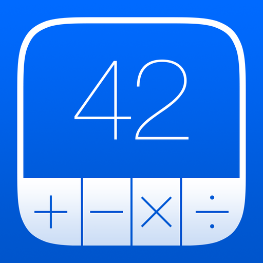 pcalc icon 500