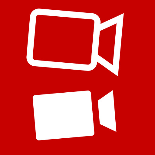 registrazione video HDR