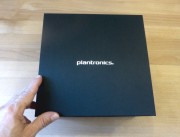 prova Plantronics BackBeat Pro 3