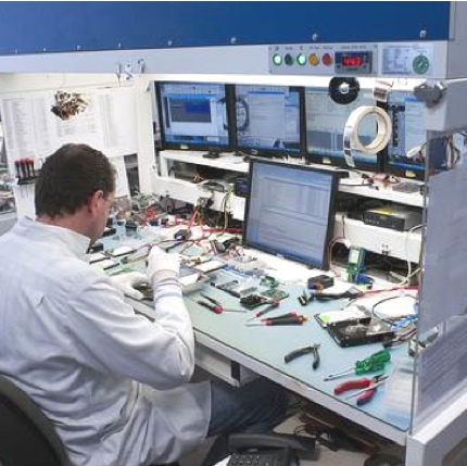 recupero dati kroll ontrack icon 430