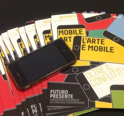 10352825_750457911703781_5332516589788942212_n