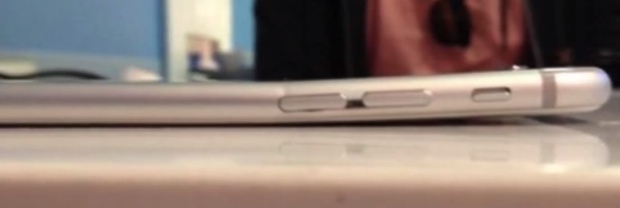 300 iphone 6 piegati 2