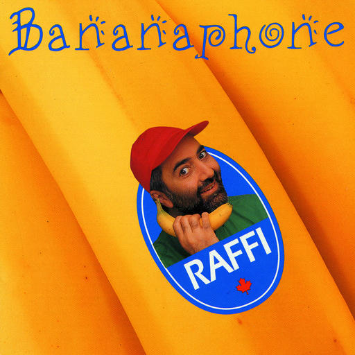 300 iphone 6 piegati - bananaphone icon 500