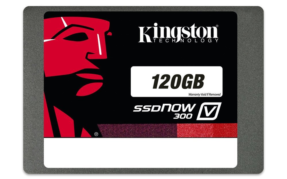 Offerta disco SSD