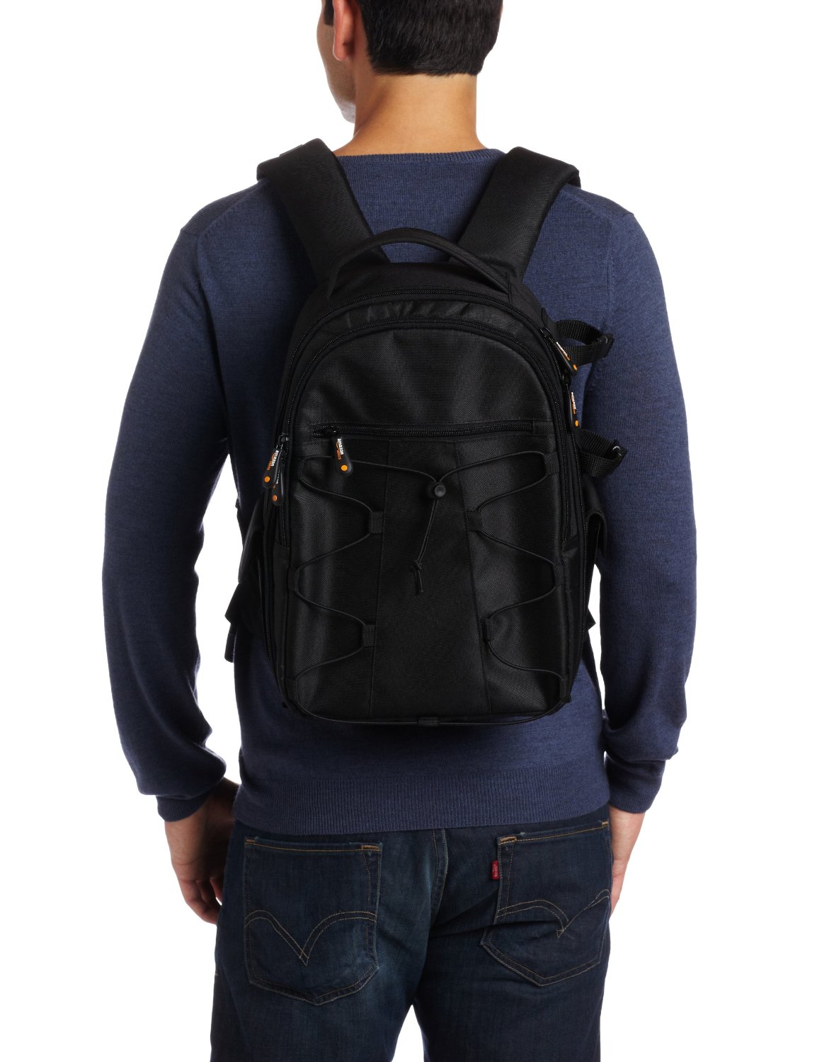 81+5NSD+fQL._SL1500_