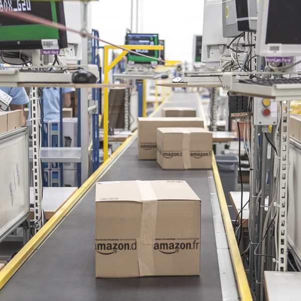 Amazon Pick-up Point icon 600