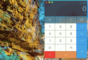 CalcBot per Mac