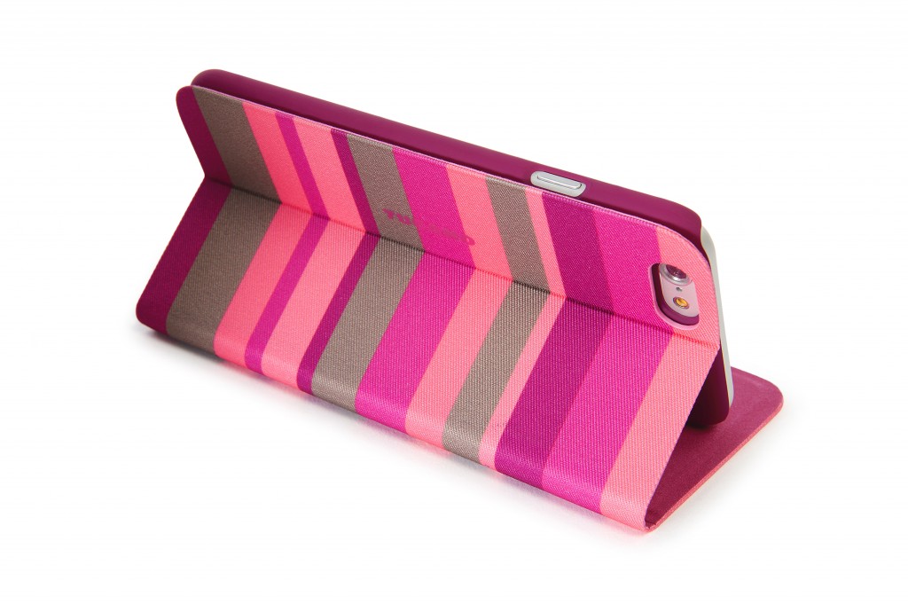 Cover Tucano iPhone 6