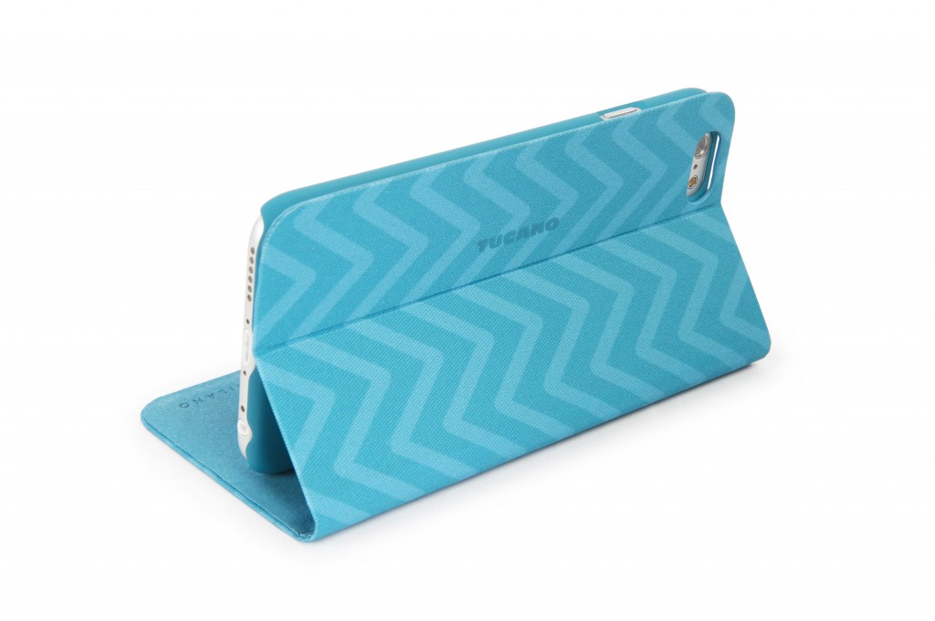 Cover Tucano iPhone 6