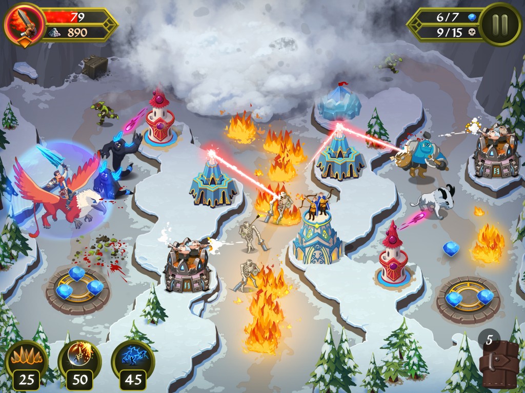 Crystal_Siege_screen4