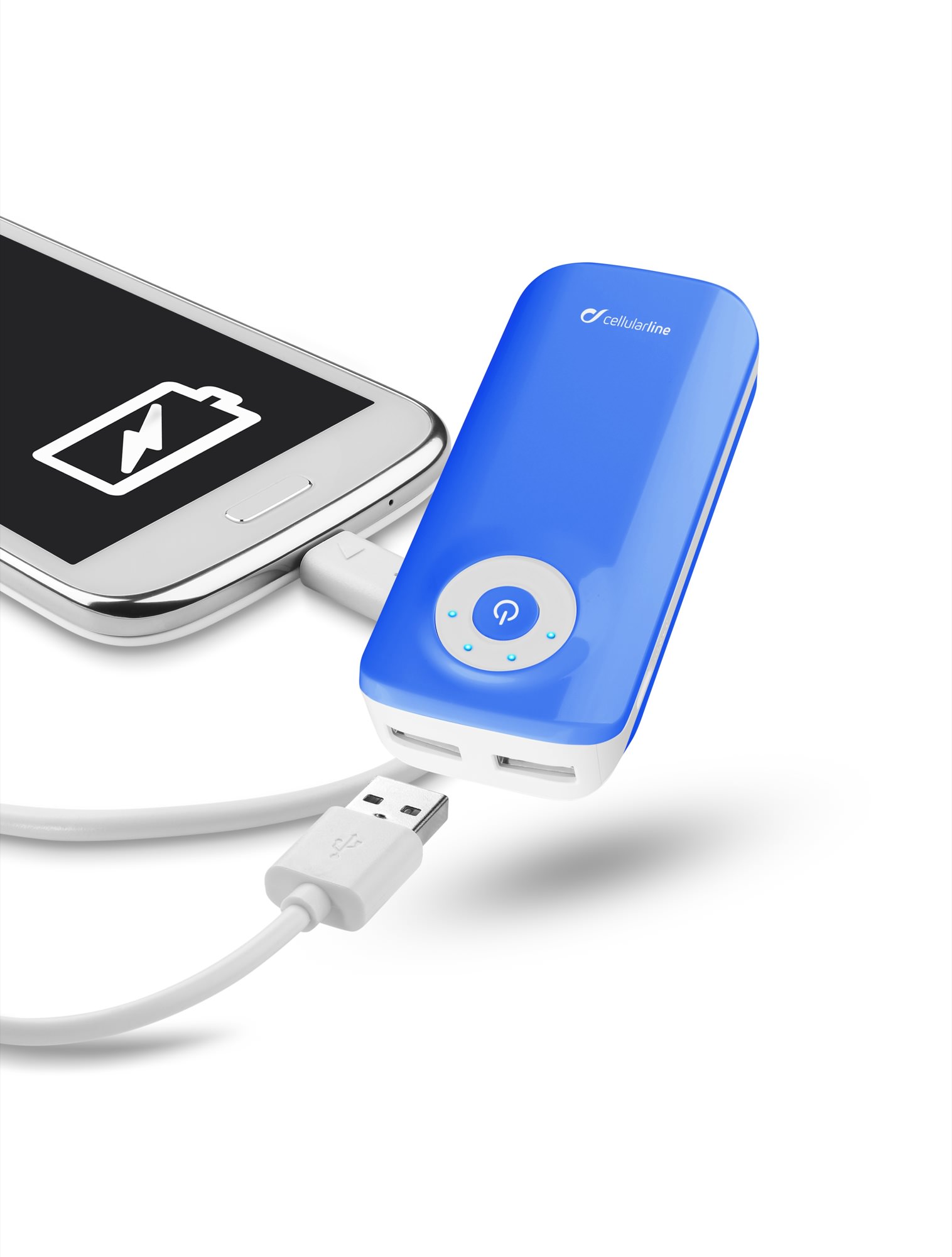 Cellular line power bank. Cellular line wireless fast charger dual. Cellular line. Cellular line ergopenk. Cellular line.