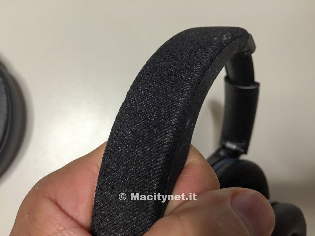 Xivip Cavo audio di ricambio da 3,5 mm a 2,5 mm, compatibile con Bose On-Ear2 OE2 OE2i QC25 QC35 QC35II QuietComfort 45 Soundlink SoundTrue NC700 Cuffie con cancellazione del rumore (10 Xivip Cavo audio di ricambio da 3,5 mm a 2,5 mm, compatibile con Bose On-Ear2 OE2 OE2i QC25 QC35 QC35II QuietComfort 45 Soundlink SoundTrue NC700 Cuffie con cancellazione del rumore (10