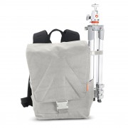 zaino fotografico Manfrotto