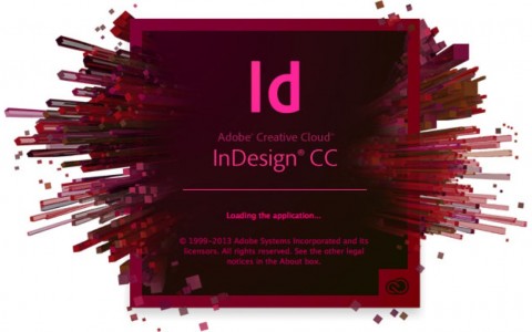 Master InDesign in Èspero full 1000