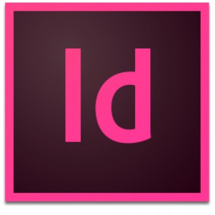 Master InDesign in Espero