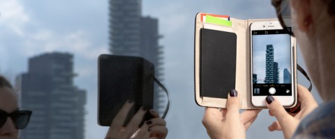 Moleskine_iPhone6_cover_2_698