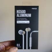 Nocs NS500 1