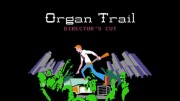 Organ Trail 1