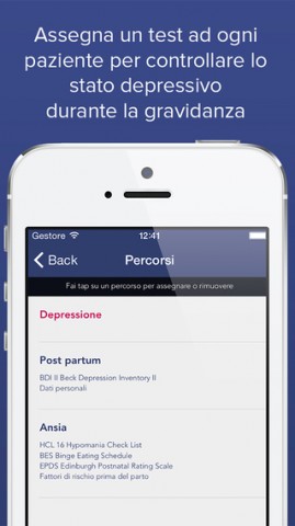 Rebecca Blues 01screen568x568