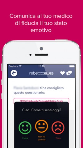 Rebecca Blues 02screen568x568-1