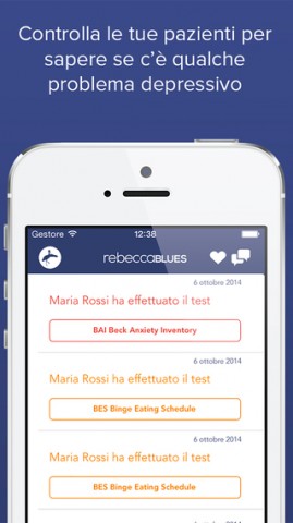 Rebecca Blues 0screen568x568-2