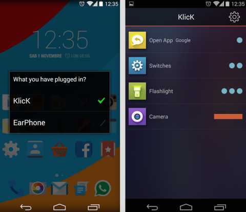 Schermata 2014-11-01 alle 12.58.48