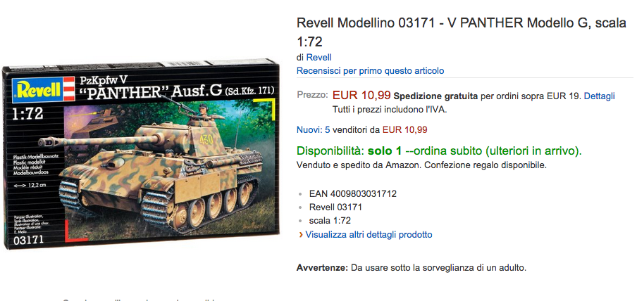 Schermata 2014-11-06 alle 11.12.47