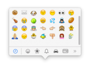 Schermata 2014-11-08 alle 11.34.53