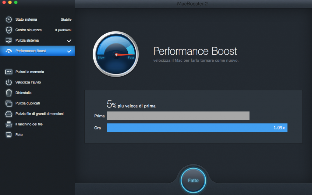 Schermata 2014-11-12 alle 11.37.29