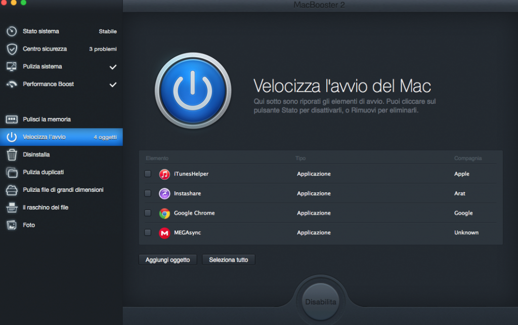 Schermata 2014-11-12 alle 11.37.52