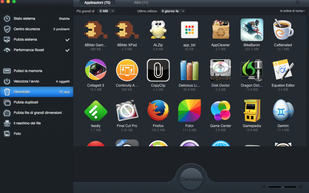 Schermata 2014-11-12 alle 11.38.38