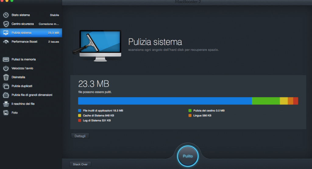 Schermata 2014-11-12 alle 11.56.13