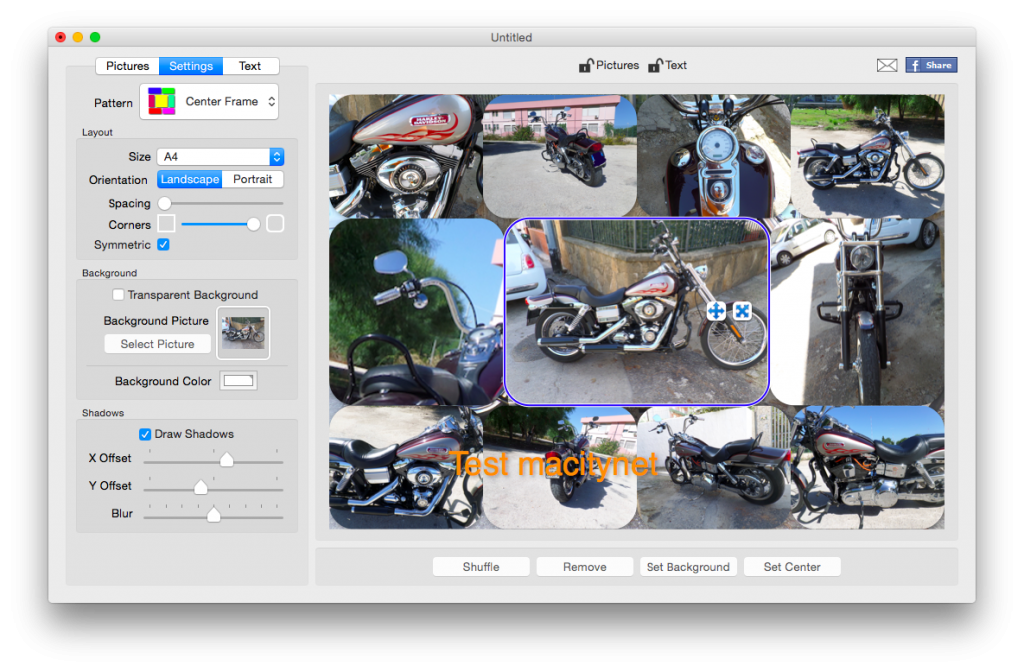 Schermata 2014-11-16 alle 16.16.38