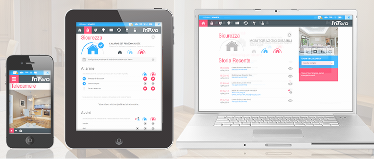 Schermata 2014-11-18 alle 11.12.49