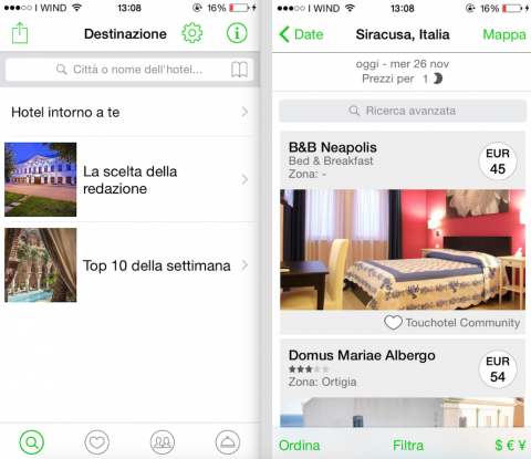 Schermata 2014-11-25 alle 13.57.46