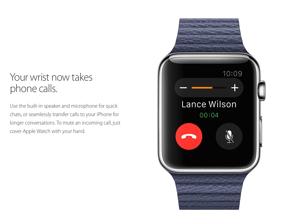 Watch Call. Значок микрофона на Эппл вотч. Соник на эпл вотч. Корпус на часы Apple watch Hublot.