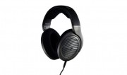 Sennheiser HD518