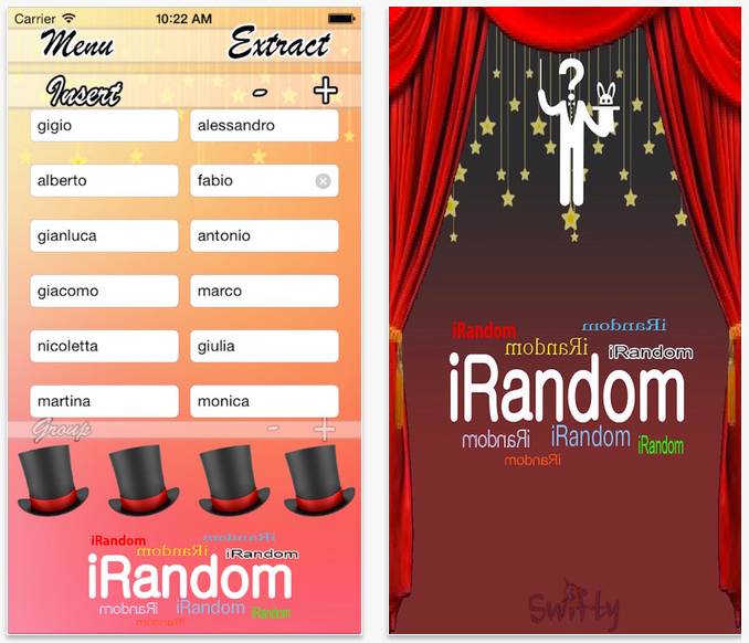 Schermata 23:11:14 16:23