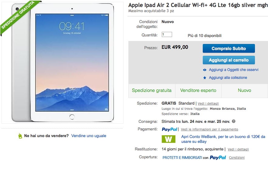 Screenshot 2014-11-19 18.19.35