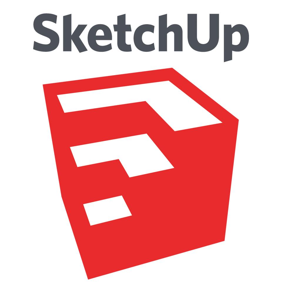 SketchUp